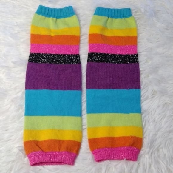 💥 Donating 5/8/23 💥 - Picture 2 of 8